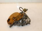 Oliepomp Renault Clio O136851, Nieuw