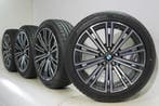 BMW 2 serie 3 serie 4 serie G20 G21 G22 G42 790M 18 inch vel, Auto-onderdelen, Banden en Velgen, Ophalen of Verzenden, Nieuw