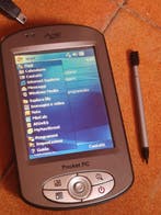 Pocket Windows Navigator Mio 350 1 - Elektronica (1), Nieuw