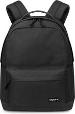 2dekans | Noryx Origin Rugzak 27L - 15,6 inch - Laptop, Ophalen of Verzenden, Nieuw