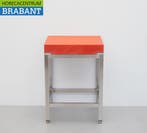 RVS  Polyethylene PE Hakblok Premium-line 50 x 60 cm Horeca, Ophalen of Verzenden, Nieuw in verpakking