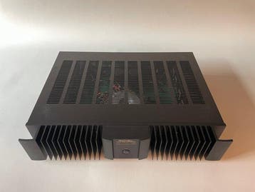 Rotel - RB-1050 Amplificateur de puissance à, TV, Hi-fi & Vidéo