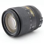 Nikon AF-S 18-300mm F/3.5-6.3G ED VR DX | Occasion, Audio, Tv en Foto, Ophalen of Verzenden, Nieuw