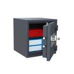 Salvus Ravenna 3, Verzenden, Neuf, Coffre-fort