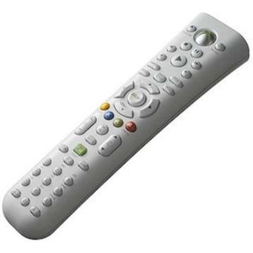 Microsoft Xbox 360 Media Controller (Nieuw), Ophalen of Verzenden, Nieuw