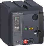 Schneider Electric Compact Disjoncteur du Moteur 240V |, Bricolage & Construction, Verzenden