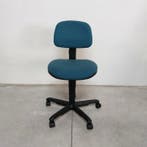 Dauphin - Fauteuil - Textile, Antiek en Kunst