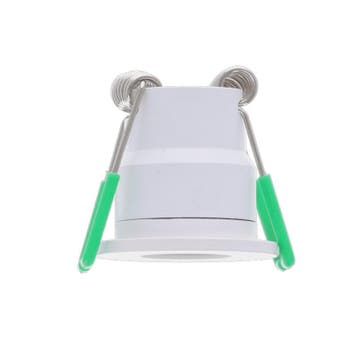 LED MINI SPOT | TOLOS | 12VDC | 3W | WIT, Verzenden, Nieuw