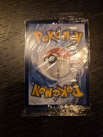 Pokémon - 1 Card - Mewtwo 052 Foil - Scarlet & Violet, Nieuw