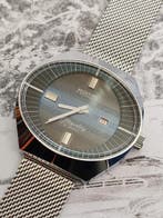 Mortima - Mayerling **Oversize** New Old Stock - Cal. Cattin