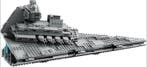 Lego Set - 75394 - Star Wars - Incrociatore Stellare, Nieuw