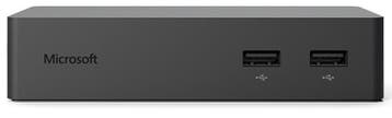Microsoft Surface Dock (model 1661) + 2 jaar garantie!, Ophalen of Verzenden, Nieuw
