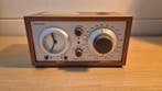 Tivoli Audio - Modèle Trois Radio à transistors, TV, Hi-fi & Vidéo