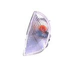 Clignotants Avant Pour Fiat Seicento 98-, Autos : Pièces & Accessoires, Verzenden