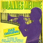 Paul de Senneville &amp; Olivier Toussaint / Jean-Claude Bor, Verzenden