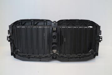 roleta jaloezie luchtuitlaat BMW X7 G07 LIFT, Verzenden, Gebruikt