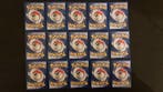 Pokémon - 120 Mixed collection - WOTC - Fossil, Jungle