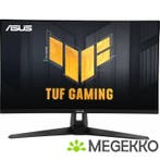 ASUS TUF Gaming VG27AQ5A 27  Quad HD 210Hz IPS Gaming, Verzenden, Nieuw