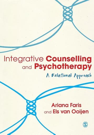 Integrative Counselling & Psychotherapy |  | Nieuw, Verzenden, Nieuw