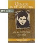 GENADE IN DE WOESTIJN 9789024252619 SIEGAL, Verzenden, SIEGAL