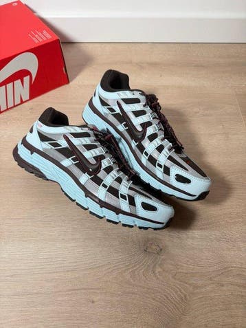 Nike - Sneakers - Maat: EU 45 - Nieuw met tags, Nieuw