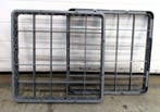 Vogue F617, Opzetrand vaatwaskorf met 25 componenten, NIEUW, Elektronische apparatuur, Nieuw