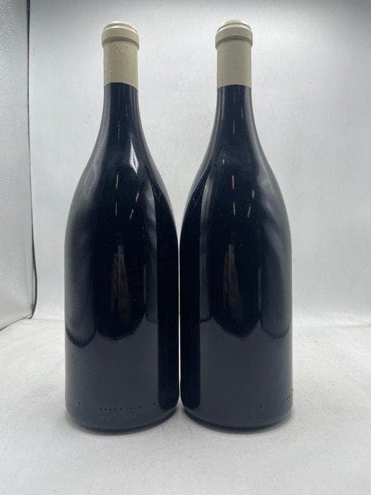 2023 Domaine Françoise & Denis Clair Hautes Cotes De Beaune, Verzamelen, Wijnen