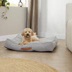 Hondenkussen - 83 x 70 x 15 cm, Dieren en Toebehoren, Honden-accessoires, Verzenden, Nieuw