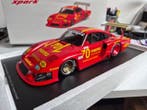 TrueScale Miniatures 1:18 - Voiture de sport miniature -, Nieuw