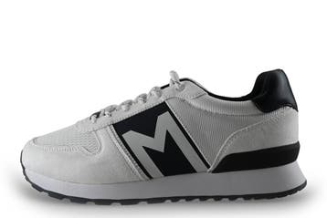K-swiss Sneakers in maat 40 Wit, Verzenden, Wit, Zo goed als nieuw, Sneakers