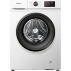 Hisense Wfvb7012em - Wasmachine - 7 kg - 1200 tpm -, Ophalen of Verzenden