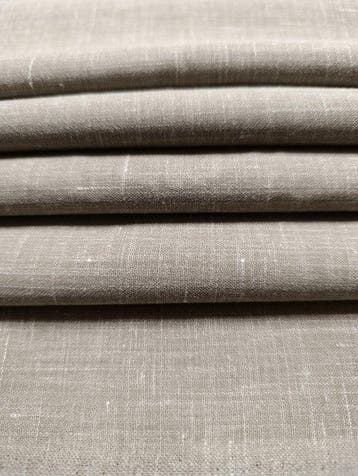 B565 - 480 x 155 cm- Tessuto Biellese dEccellenza: Misto