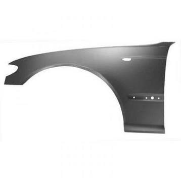 Bestuurders Zijscherm BMW E46 Sedan/Touring 01-05 B6021