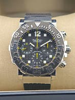 Paul Picot - Plongeur C-Type Chronograph Limited Edition -, Bijoux, Sacs & Beauté, Montres | Hommes