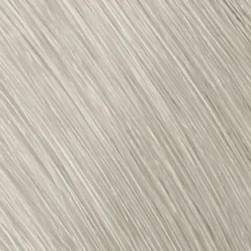 Goldwell Topchic Zero Tube 60ml (Verf (permanent)), Verzenden, Nieuw, Gel, Wax, Haarlak of Mousse