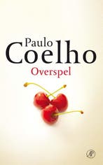 Overspel 9789029505000 Paulo Coelho, Livres, Verzenden, Paulo Coelho