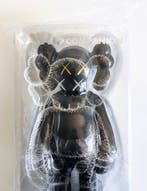 Kaws (1974) - Companion Black