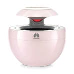 AM08 Bluetooth 5.0 Speaker - Luidspreker Wireless Draadloze, Verzenden, Nieuw