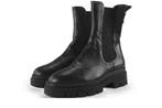 Tamaris Chelsea boots in maat 37 Zwart, Kleding | Dames, Schoenen, Tamaris, Verzenden, Zwart, Overige typen
