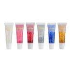Festival Glitters, Kleding | Heren, Verzenden, Nieuw