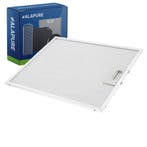 Metaalfilter voor Progress 80877665, Elektronische apparatuur, Verzenden, Nieuw