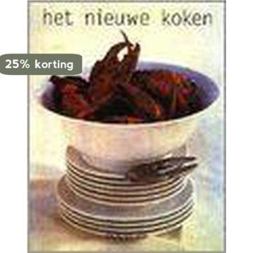 Het nieuwe koken 9783829004244 Donna Hay, Boeken, Verzenden, Gelezen, Donna Hay