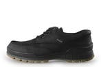 Ecco Wandelschoenen in maat 43 Zwart, Kleding | Heren, Ecco, Verzenden, Zwart, Gedragen