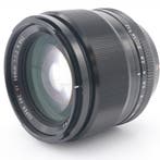 Fujifilm XF 56mm F/1.2 R | Occasion, Ophalen of Verzenden