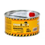 502 Polyester afwerk plamuur 1,85 kg - Chamäleon, Verzenden, Nieuw