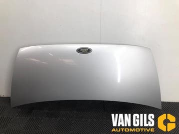 Motorkap Ford Transit O300941, Auto-onderdelen, Nieuw