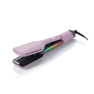 ghd Duet Style 2-in-1 Hot Air Styler (Stijltang), Verzenden, Nieuw, Gel, Wax, Haarlak of Mousse