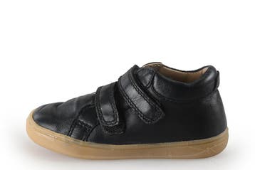 pom pom Sneakers Jongens in maat 23 Blauw, Verzenden, Schoenen