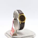 Omega - De Ville - Sans prix de réserve - Tapisserie Brown