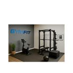 Bedrijfsfitness Ruimte - Hotel Ruimte - Fysiotherapie -, Ophalen of Verzenden, Nieuw